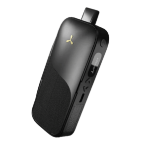 AirVape Legacy Pro