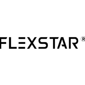 Flex Star