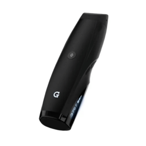 G- Pen Elite