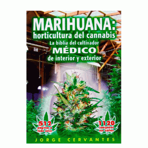 Marihuana-Horticultura-Del-Cannabis