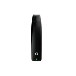 Vaporizador G Pen Elite II