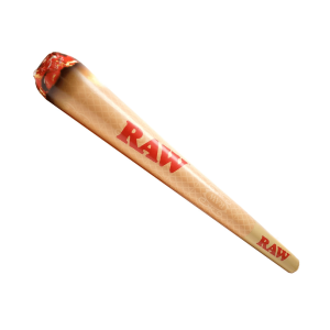 Cono Raw Inflatable Small