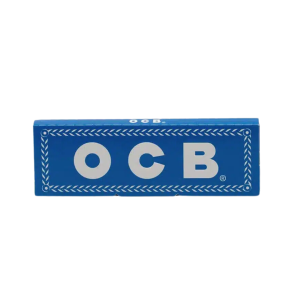 OCB Blue N.º1