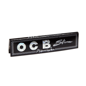 Papeles Ocb Premium KingSize