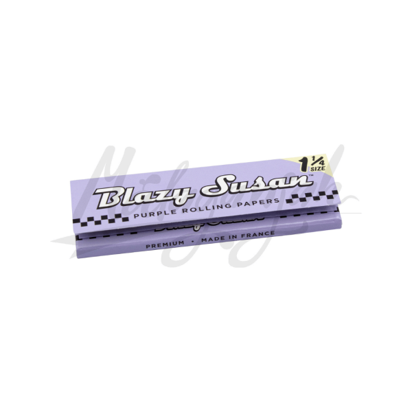 Papel 1 14 Blazy Susan Málaganjah Colombia Envios Morado