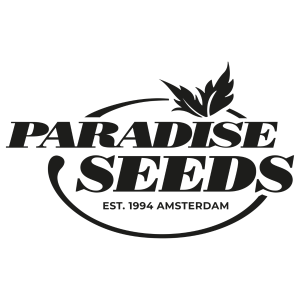 Paradise Seeds