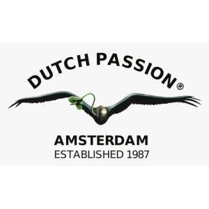 Dutch Passion