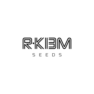 R-KIEM